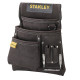 Купити Сумка для інструменту STANLEY STST1-80114. Офіційний фірмовий магазин Dewalt Stanley Black+Decker Bostitch, фірмова гарантія