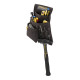 Купити Сумка для інструменту STANLEY STST1-80114. Офіційний фірмовий магазин Dewalt Stanley Black+Decker Bostitch, фірмова гарантія