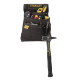 Купити Сумка для інструменту STANLEY STST1-80114. Офіційний фірмовий магазин Dewalt Stanley Black+Decker Bostitch, фірмова гарантія