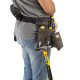 Купити Сумка для інструменту STANLEY STST1-80114. Офіційний фірмовий магазин Dewalt Stanley Black+Decker Bostitch, фірмова гарантія