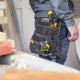 Купити Сумка для інструменту STANLEY STST1-80114. Офіційний фірмовий магазин Dewalt Stanley Black+Decker Bostitch, фірмова гарантія