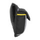 Купить Сумка поясная Basic Stanley Personal Pouch для личных вещей и аксессуаров STANLEY 1-96-179. Официальный фирменный магазин Dewalt Stanley Black+Decker Bostitch