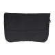 Купить Сумка поясная Basic Stanley Personal Pouch для личных вещей и аксессуаров STANLEY 1-96-179. Официальный фирменный магазин Dewalt Stanley Black+Decker Bostitch