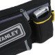 Купить Сумка поясная Basic Stanley Personal Pouch для личных вещей и аксессуаров STANLEY 1-96-179. Официальный фирменный магазин Dewalt Stanley Black+Decker Bostitch