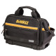 Купити Сумка закритого типу DeWALT DWST82991-1. Офіційний фірмовий магазин Dewalt Stanley Black+Decker Bostitch, фірмова гарантія