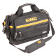 Купити Сумка закритого типу DeWALT DWST82991-1. Офіційний фірмовий магазин Dewalt Stanley Black+Decker Bostitch, фірмова гарантія