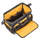 Купити Сумка закритого типу DeWALT DWST82991-1. Офіційний фірмовий магазин Dewalt Stanley Black+Decker Bostitch, фірмова гарантія
