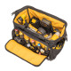 Купити Сумка закритого типу DeWALT DWST82991-1. Офіційний фірмовий магазин Dewalt Stanley Black+Decker Bostitch, фірмова гарантія