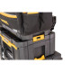 Купити Сумка закритого типу DeWALT DWST82991-1. Офіційний фірмовий магазин Dewalt Stanley Black+Decker Bostitch, фірмова гарантія