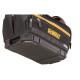 Купити Сумка закритого типу DeWALT DWST82991-1. Офіційний фірмовий магазин Dewalt Stanley Black+Decker Bostitch, фірмова гарантія
