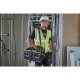 Купити Сумка закритого типу DeWALT DWST82991-1. Офіційний фірмовий магазин Dewalt Stanley Black+Decker Bostitch, фірмова гарантія