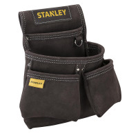 Купити Сумка для інструменту STANLEY STST1-80116. Офіційний фірмовий магазин Dewalt Stanley Black+Decker Bostitch, фірмова гарантія