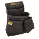 Купить Сумка для инструмента STANLEY STST1-80116. Официальный фирменный магазин Dewalt Stanley Black+Decker Bostitch