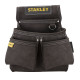 Купить Сумка для инструмента STANLEY STST1-80116. Официальный фирменный магазин Dewalt Stanley Black+Decker Bostitch