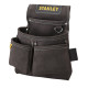Купить Сумка для инструмента STANLEY STST1-80116. Официальный фирменный магазин Dewalt Stanley Black+Decker Bostitch