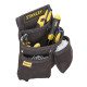 Купить Сумка для инструмента STANLEY STST1-80116. Официальный фирменный магазин Dewalt Stanley Black+Decker Bostitch