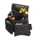 Купить Сумка для инструмента STANLEY STST1-80116. Официальный фирменный магазин Dewalt Stanley Black+Decker Bostitch