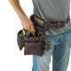 Купить Сумка для инструмента STANLEY STST1-80116. Официальный фирменный магазин Dewalt Stanley Black+Decker Bostitch