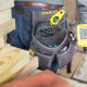 Купить Сумка для инструмента STANLEY STST1-80116. Официальный фирменный магазин Dewalt Stanley Black+Decker Bostitch