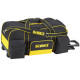 Купить Сумка для инструментов с колёсами DeWALT DWST1-79210. Официальный фирменный магазин Dewalt Stanley Black+Decker Bostitch