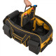 Купить Сумка для инструментов с колёсами DeWALT DWST1-79210. Официальный фирменный магазин Dewalt Stanley Black+Decker Bostitch