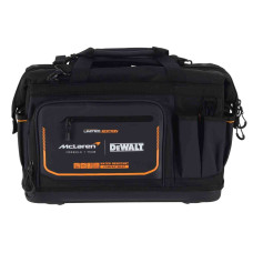 Купить Сумка закрытого типа McLaren DEWALT PRO 20системы TSTAK для инструментов DeWALT DWST60104-9. Официальный фирменный магазин Dewalt Stanley Black+Decker Bostitch