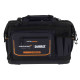 Купити Сумка закритого типу McLaren DEWALT PRO 20системи TSTAK для інструменту DeWALT DWST60104-9. Офіційний фірмовий магазин Dewalt Stanley Black+Decker Bostitch, фірмова гарантія