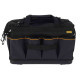 Купити Сумка закритого типу McLaren DEWALT PRO 20системи TSTAK для інструменту DeWALT DWST60104-9. Офіційний фірмовий магазин Dewalt Stanley Black+Decker Bostitch, фірмова гарантія