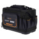 Купити Сумка закритого типу McLaren DEWALT PRO 20системи TSTAK для інструменту DeWALT DWST60104-9. Офіційний фірмовий магазин Dewalt Stanley Black+Decker Bostitch, фірмова гарантія