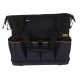 Купити Сумка закритого типу McLaren DEWALT PRO 20системи TSTAK для інструменту DeWALT DWST60104-9. Офіційний фірмовий магазин Dewalt Stanley Black+Decker Bostitch, фірмова гарантія