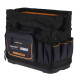 Купити Сумка закритого типу McLaren DEWALT PRO 20системи TSTAK для інструменту DeWALT DWST60104-9. Офіційний фірмовий магазин Dewalt Stanley Black+Decker Bostitch, фірмова гарантія