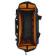 Купити Сумка закритого типу McLaren DEWALT PRO 20системи TSTAK для інструменту DeWALT DWST60104-9. Офіційний фірмовий магазин Dewalt Stanley Black+Decker Bostitch, фірмова гарантія