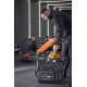 Купити Сумка закритого типу McLaren DEWALT PRO 20системи TSTAK для інструменту DeWALT DWST60104-9. Офіційний фірмовий магазин Dewalt Stanley Black+Decker Bostitch, фірмова гарантія
