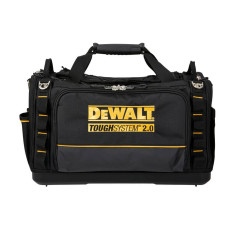 Купить Сумка для инструмента TOUGHSYSTEM 2.0 DeWALT DWST83522-1. Официальный фирменный магазин Dewalt Stanley Black+Decker Bostitch