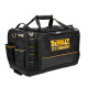 Купить Сумка для инструмента TOUGHSYSTEM 2.0 DeWALT DWST83522-1. Официальный фирменный магазин Dewalt Stanley Black+Decker Bostitch