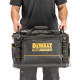Купить Сумка для инструмента TOUGHSYSTEM 2.0 DeWALT DWST83522-1. Официальный фирменный магазин Dewalt Stanley Black+Decker Bostitch