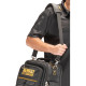 Купить Сумка для инструмента TOUGHSYSTEM 2.0 DeWALT DWST83522-1. Официальный фирменный магазин Dewalt Stanley Black+Decker Bostitch