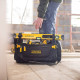 Купить Сумка для инструмента FatMax Quick Access, открытая STANLEY FMST1-80146. Официальный фирменный магазин Dewalt Stanley Black+Decker Bostitch