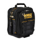 Купить Сумка для инструмента TOUGHSYSTEM 2.0 DeWALT DWST83524-1. Официальный фирменный магазин Dewalt Stanley Black+Decker Bostitch