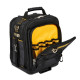 Купить Сумка для инструмента TOUGHSYSTEM 2.0 DeWALT DWST83524-1. Официальный фирменный магазин Dewalt Stanley Black+Decker Bostitch
