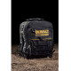 Купить Сумка для инструмента TOUGHSYSTEM 2.0 DeWALT DWST83524-1. Официальный фирменный магазин Dewalt Stanley Black+Decker Bostitch