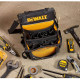 Купити Сумка відкритого типу системи TSTAK DeWALT DWST83541-1. Офіційний фірмовий магазин Dewalt Stanley Black+Decker Bostitch, фірмова гарантія