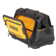 Купити Сумка для інструмента закритого типу системи PRO 16 DeWALT DWST60103-1. Офіційний фірмовий магазин Dewalt Stanley Black+Decker Bostitch, фірмова гарантія