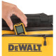 Купити Сумка для інструмента закритого типу системи PRO 16 DeWALT DWST60103-1. Офіційний фірмовий магазин Dewalt Stanley Black+Decker Bostitch, фірмова гарантія