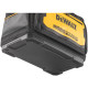 Купити Сумка для інструмента закритого типу системи PRO 16 DeWALT DWST60103-1. Офіційний фірмовий магазин Dewalt Stanley Black+Decker Bostitch, фірмова гарантія