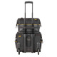 Купити Сумка для інструмента закритого типу системи PRO 16 DeWALT DWST60103-1. Офіційний фірмовий магазин Dewalt Stanley Black+Decker Bostitch, фірмова гарантія