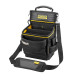 Купить Сумка органайзер FatMax ORGANIZER STANLEY FMST17624-1. Официальный фирменный магазин Dewalt Stanley Black+Decker Bostitch