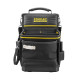 Купить Сумка органайзер FatMax ORGANIZER STANLEY FMST17624-1. Официальный фирменный магазин Dewalt Stanley Black+Decker Bostitch