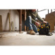 Купить Сумка органайзер FatMax ORGANIZER STANLEY FMST17624-1. Официальный фирменный магазин Dewalt Stanley Black+Decker Bostitch