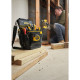 Купить Сумка органайзер FatMax ORGANIZER STANLEY FMST17624-1. Официальный фирменный магазин Dewalt Stanley Black+Decker Bostitch